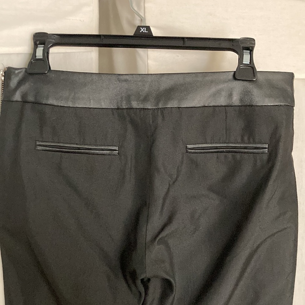 Jenni Button Dress Pants - Picture 4 of 10